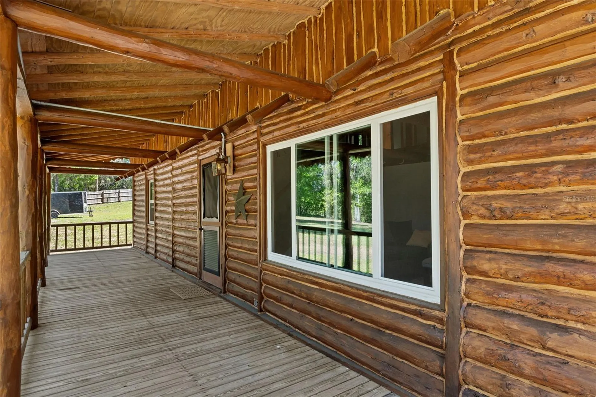 5487 Cedar Lane Brooksville FL 34601