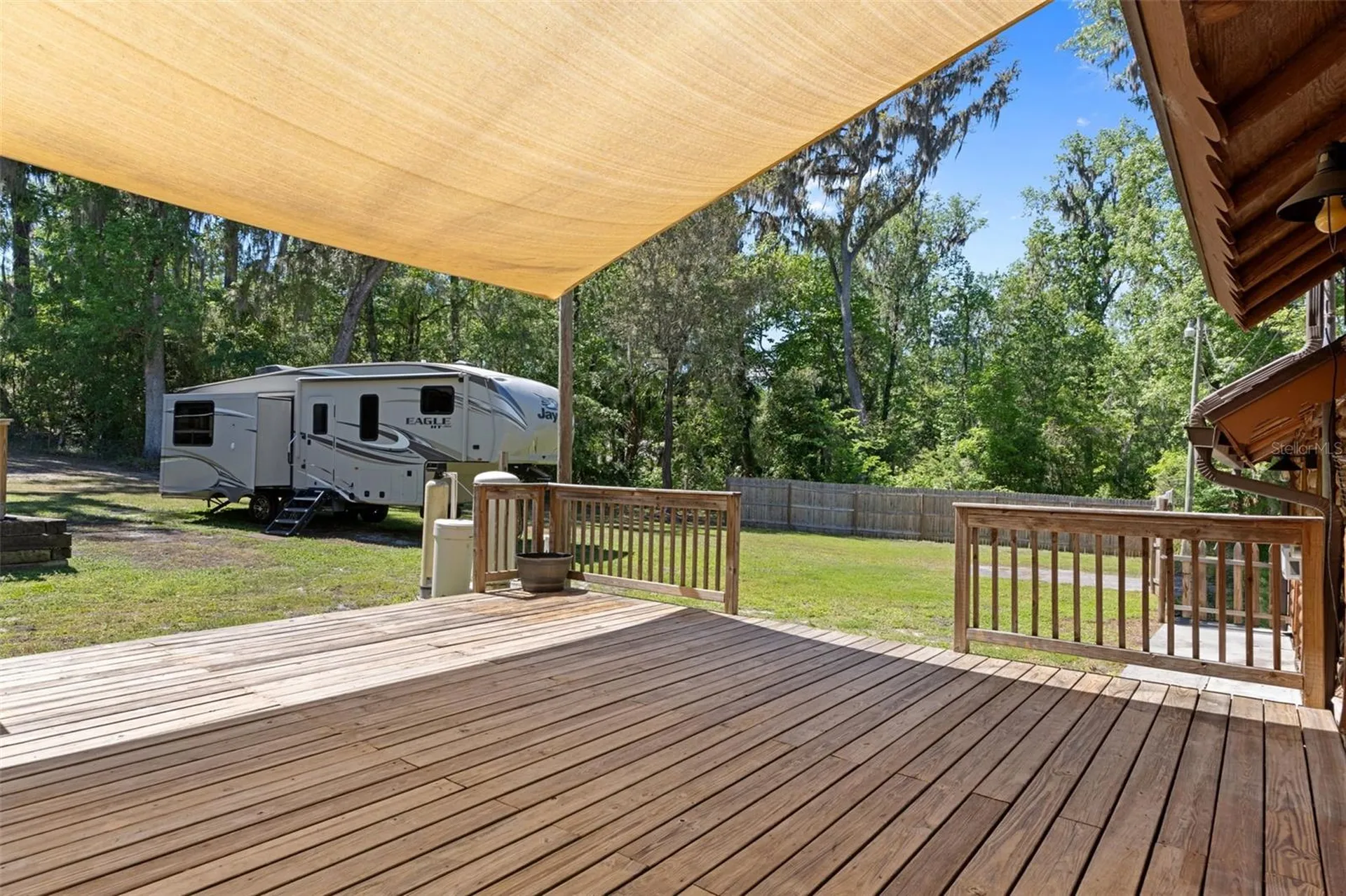 5487 Cedar Lane Brooksville FL 34601