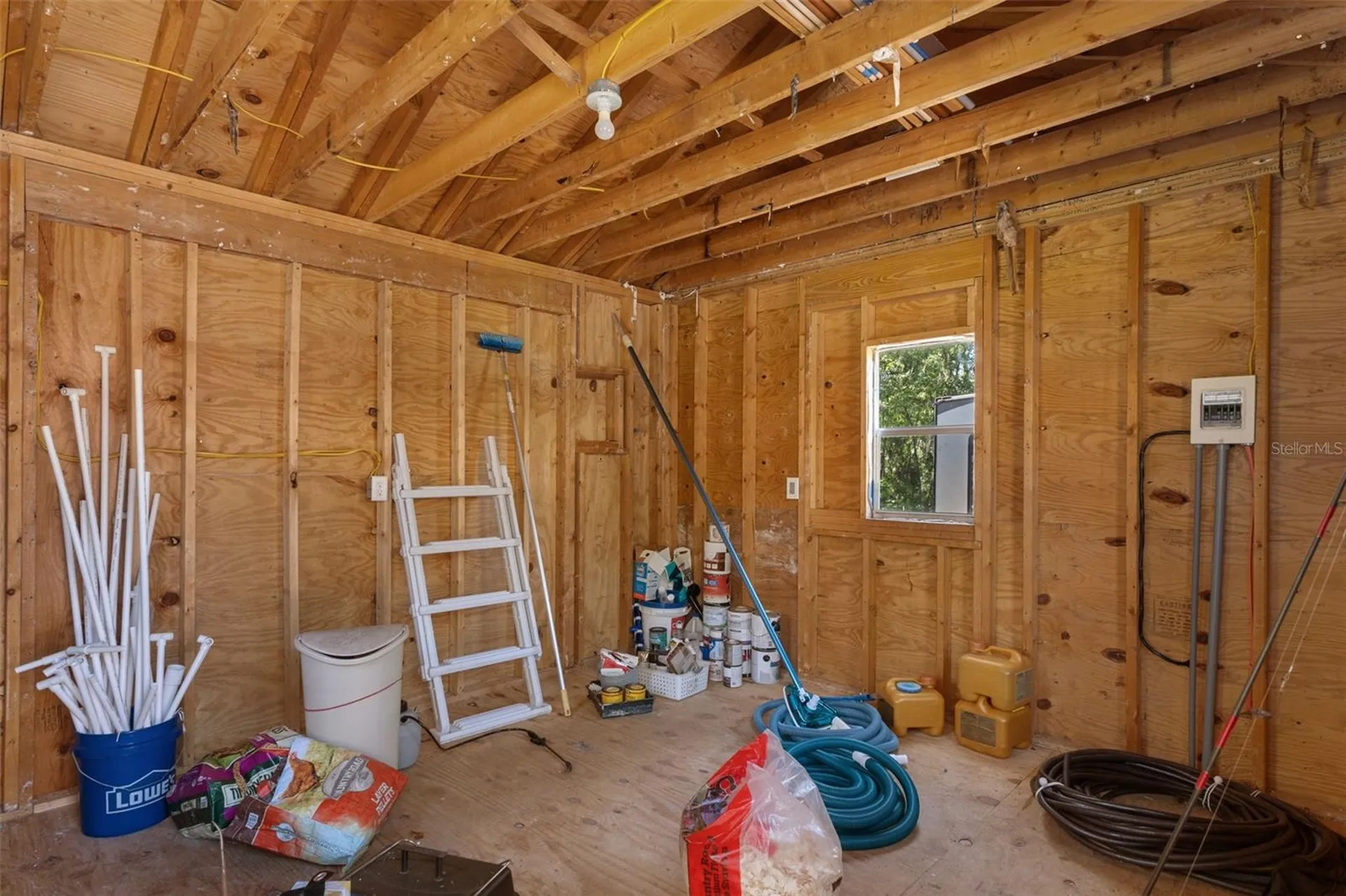5487 Cedar Lane Brooksville FL 34601