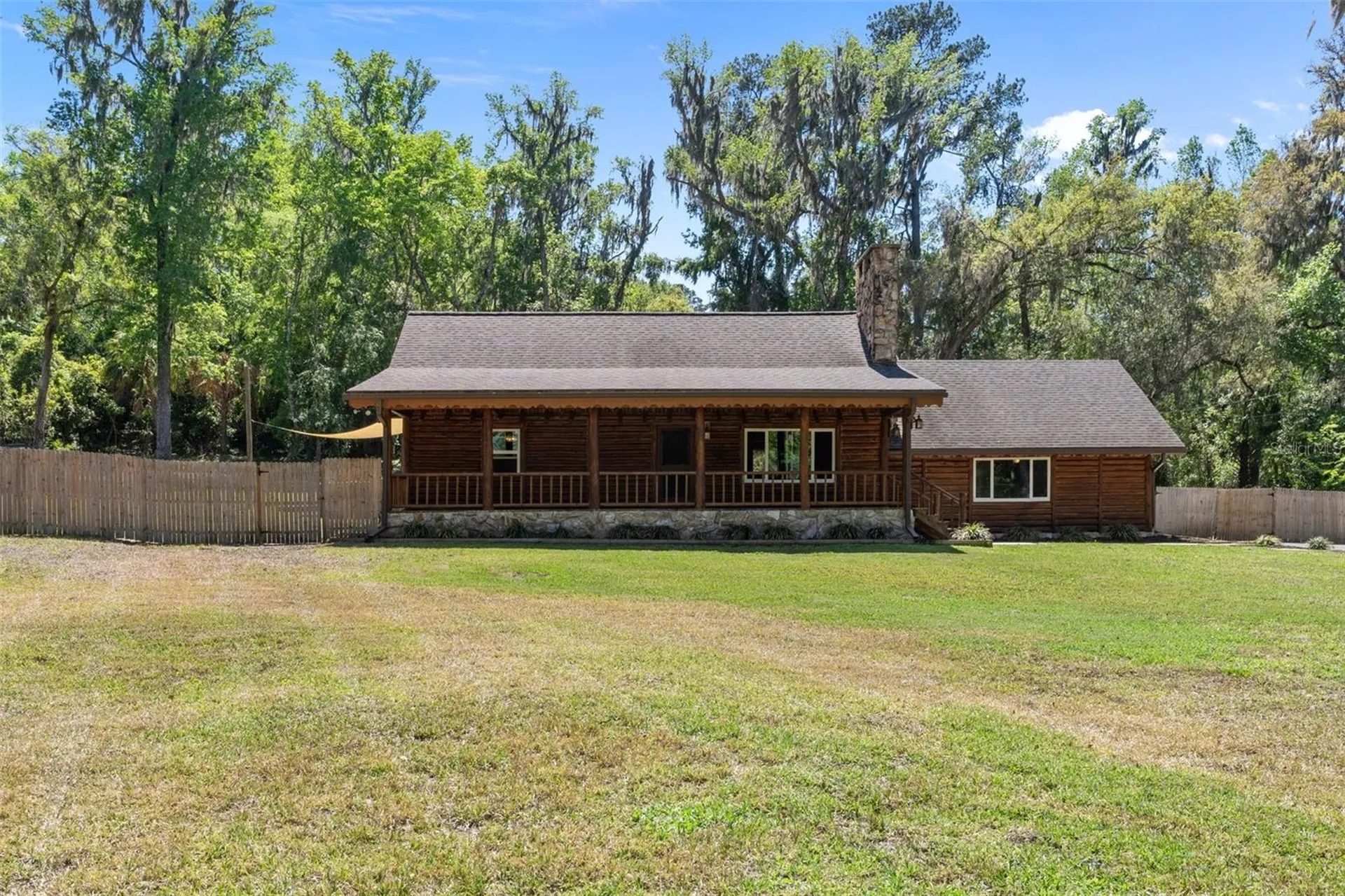 5487 Cedar Lane Brooksville FL 34601