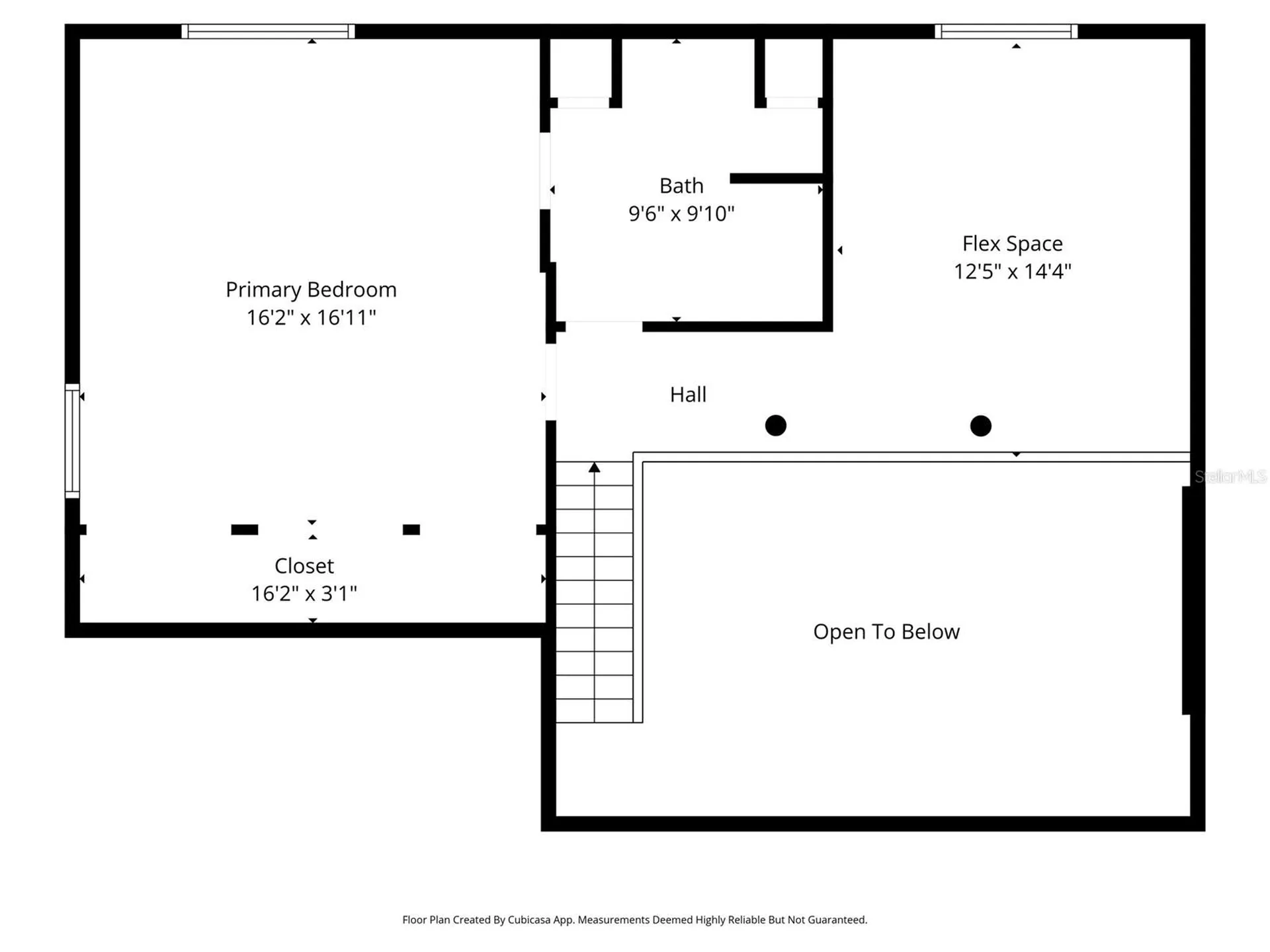 5487 Cedar Lane Brooksville FL 34601