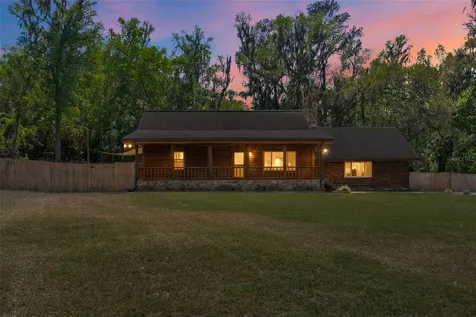 5487 Cedar Lane Brooksville FL 34601