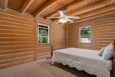 5487 Cedar Lane Brooksville FL 34601
