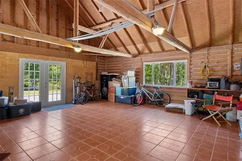5487 Cedar Lane Brooksville FL 34601
