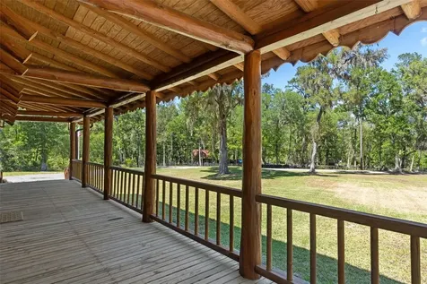 5487 Cedar Lane Brooksville FL 34601