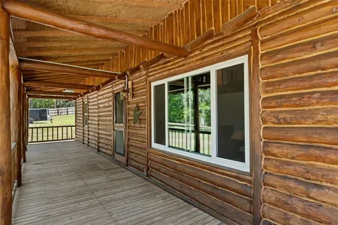 5487 Cedar Lane Brooksville FL 34601