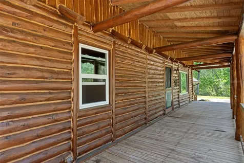 5487 Cedar Lane Brooksville FL 34601