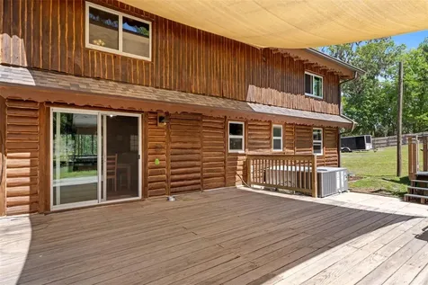 5487 Cedar Lane Brooksville FL 34601