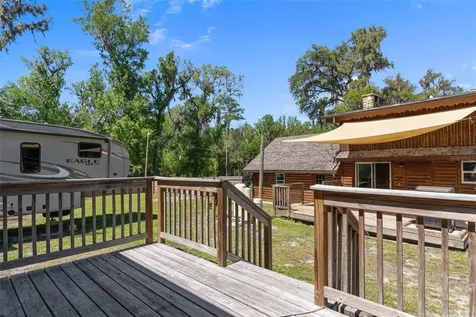 5487 Cedar Lane Brooksville FL 34601