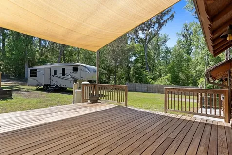 5487 Cedar Lane Brooksville FL 34601