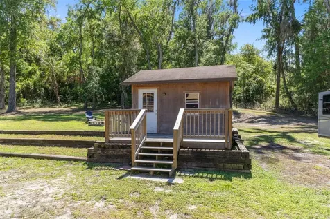 5487 Cedar Lane Brooksville FL 34601