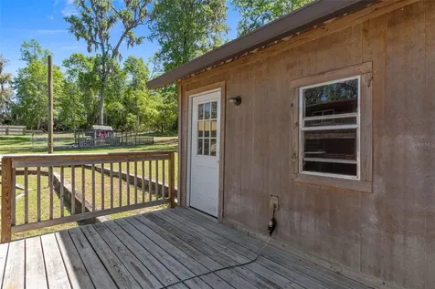 5487 Cedar Lane Brooksville FL 34601