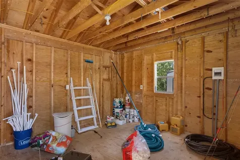 5487 Cedar Lane Brooksville FL 34601