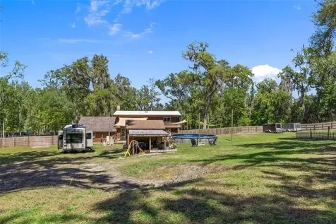 5487 Cedar Lane Brooksville FL 34601