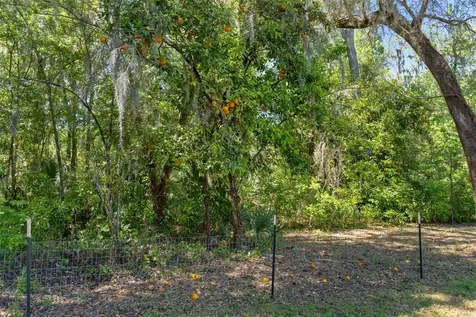 5487 Cedar Lane Brooksville FL 34601