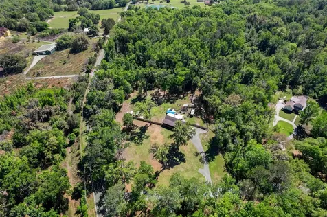 5487 Cedar Lane Brooksville FL 34601