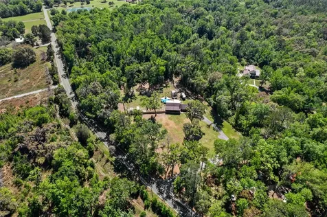 5487 Cedar Lane Brooksville FL 34601