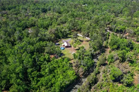 5487 Cedar Lane Brooksville FL 34601