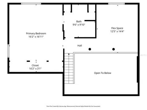 5487 Cedar Lane Brooksville FL 34601