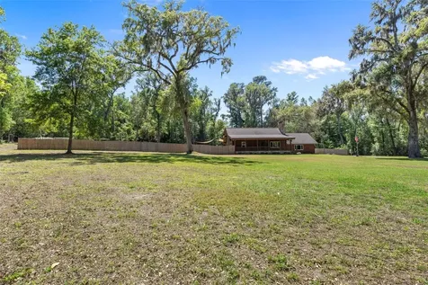 5487 Cedar Lane Brooksville FL 34601