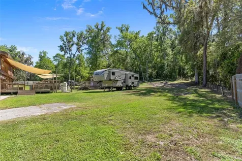 5487 Cedar Lane Brooksville FL 34601