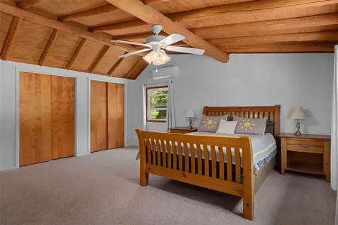 5487 Cedar Lane Brooksville FL 34601