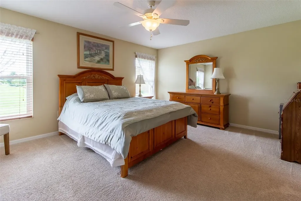 16215 SW 15th Court Ocala FL 34473
