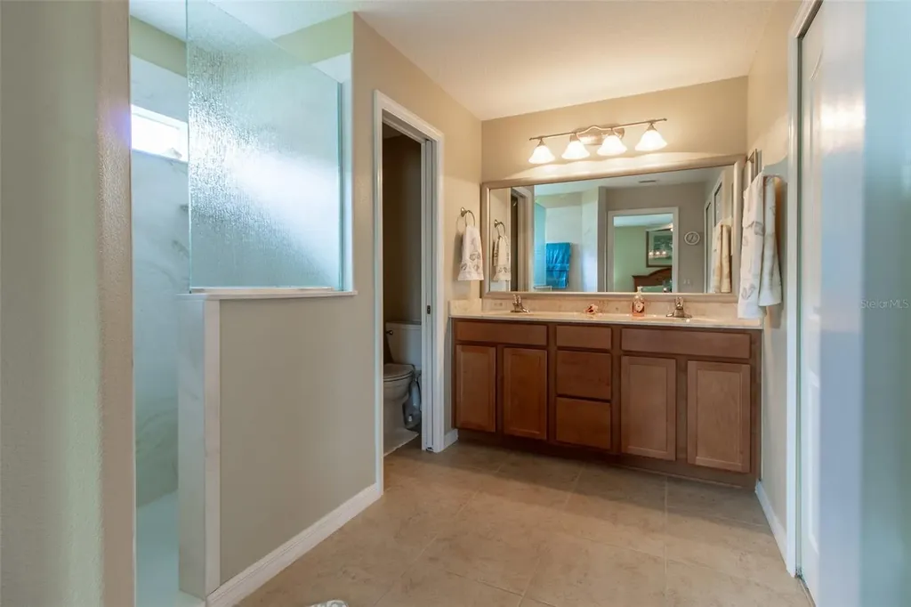 16215 SW 15th Court Ocala FL 34473
