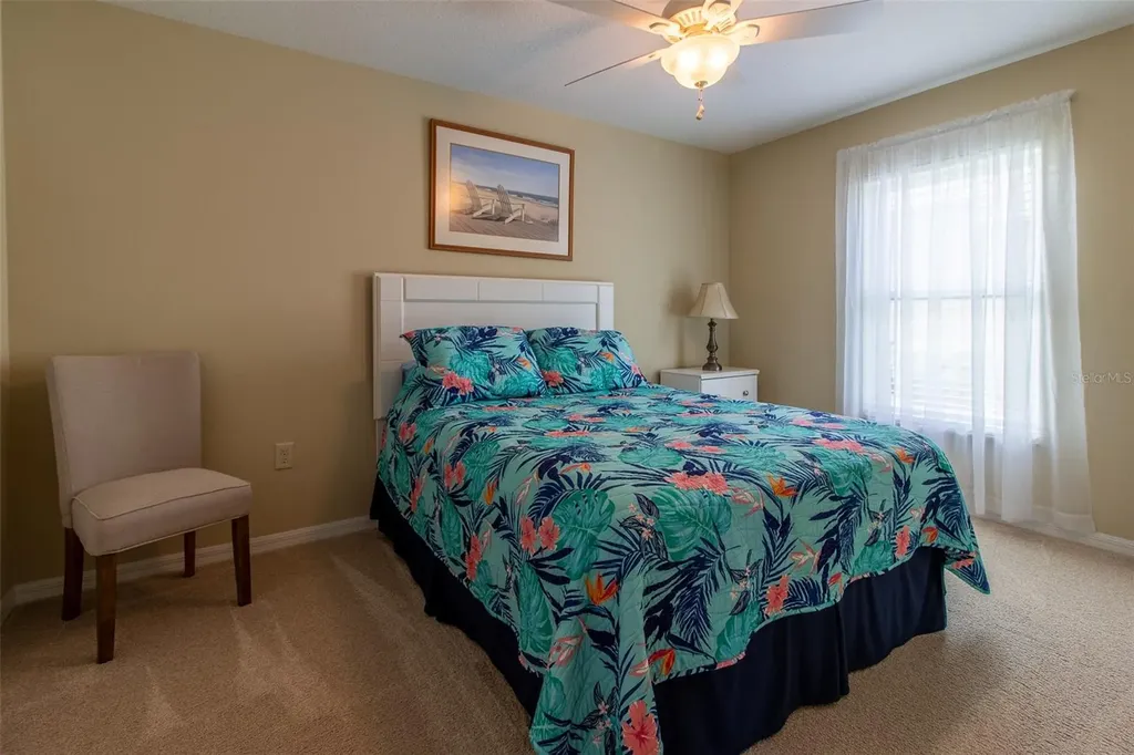 16215 SW 15th Court Ocala FL 34473