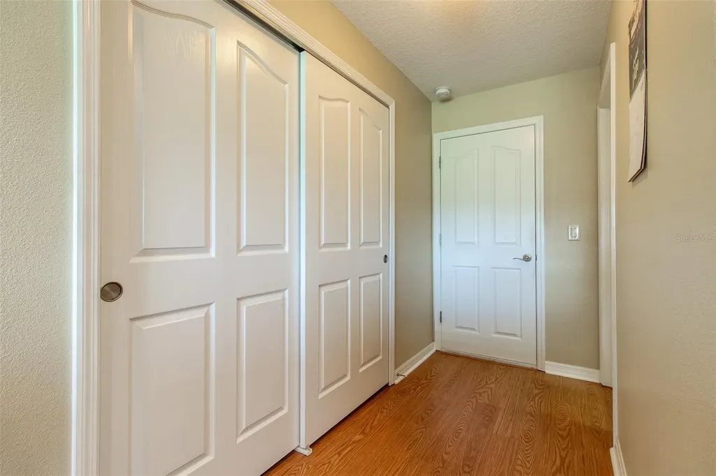 16215 SW 15th Court Ocala FL 34473