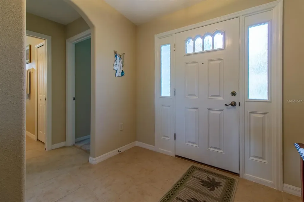 16215 SW 15th Court Ocala FL 34473