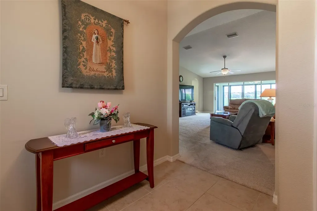 16215 SW 15th Court Ocala FL 34473