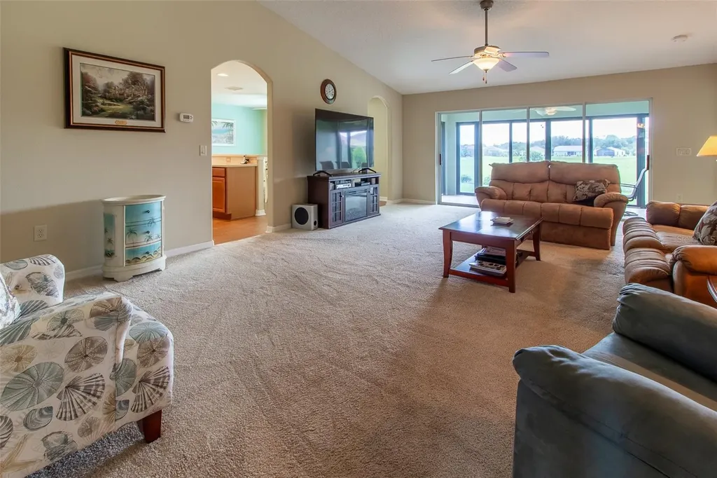 16215 SW 15th Court Ocala FL 34473