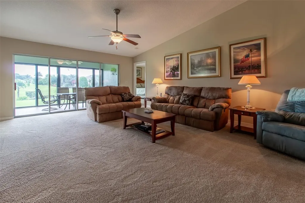 16215 SW 15th Court Ocala FL 34473