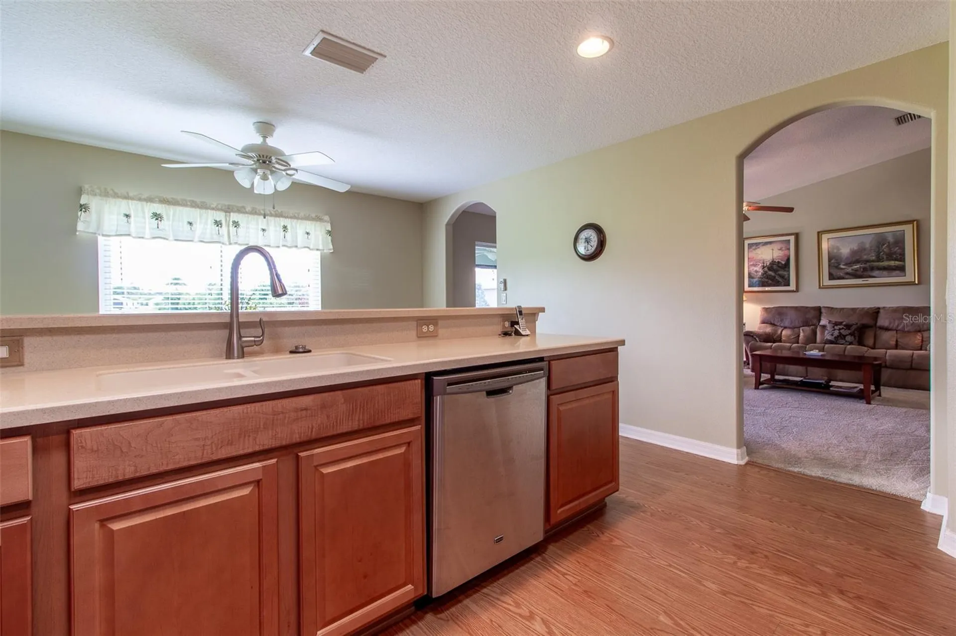 16215 SW 15th Court Ocala FL 34473