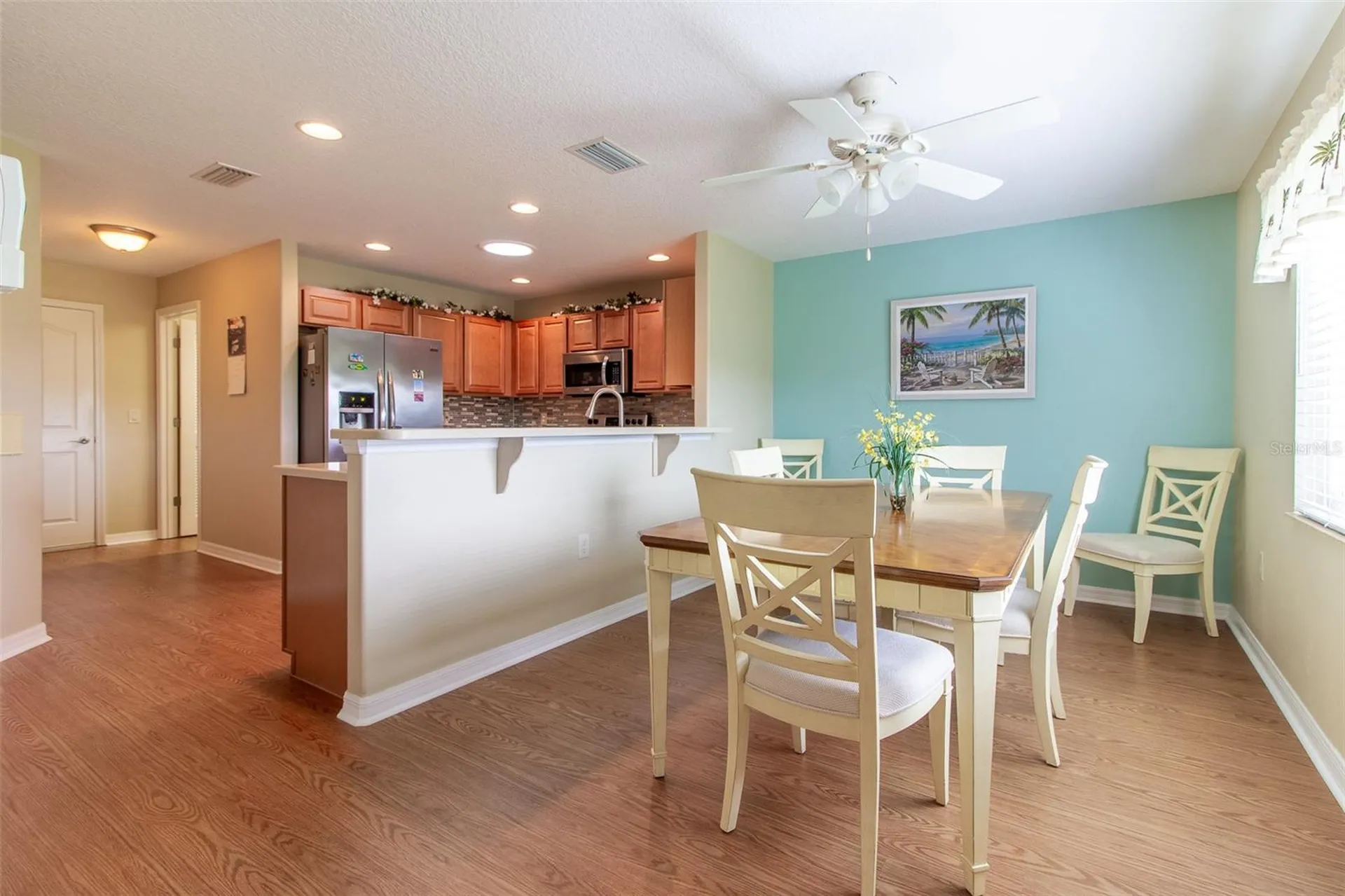 16215 SW 15th Court Ocala FL 34473