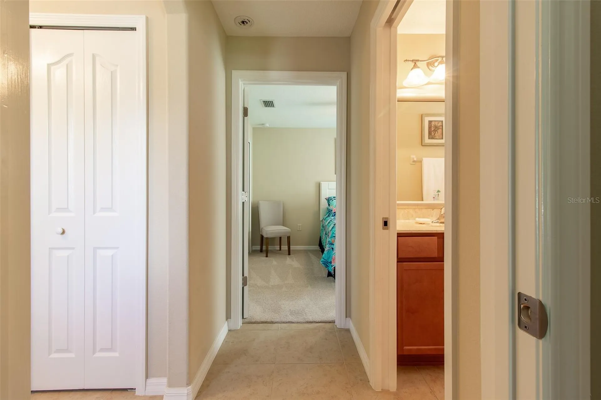 16215 SW 15th Court Ocala FL 34473