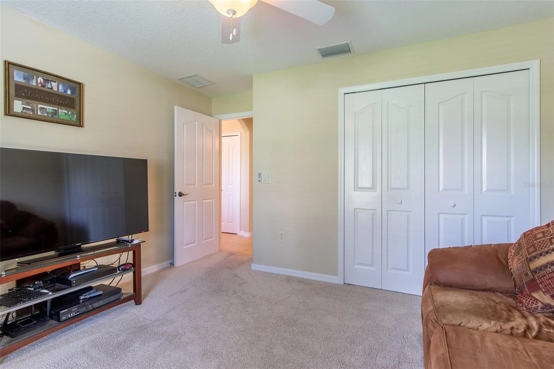 16215 SW 15th Court Ocala FL 34473