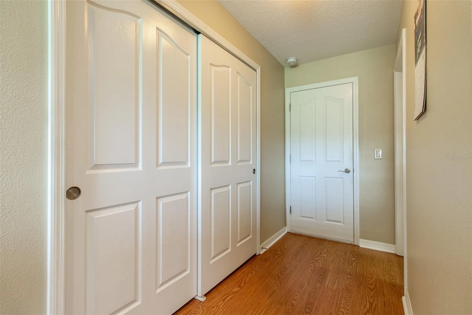 16215 SW 15th Court Ocala FL 34473