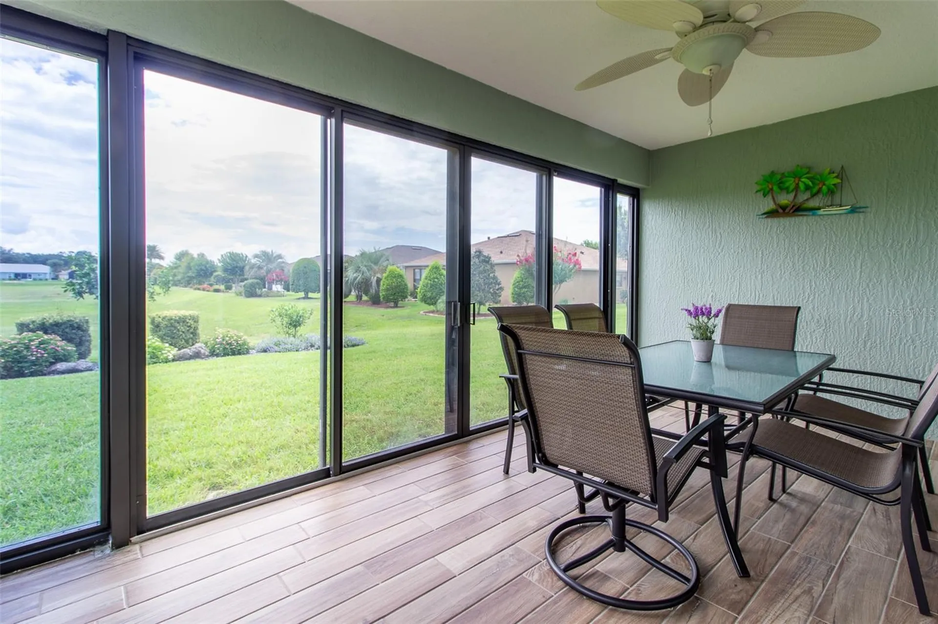 16215 SW 15th Court Ocala FL 34473