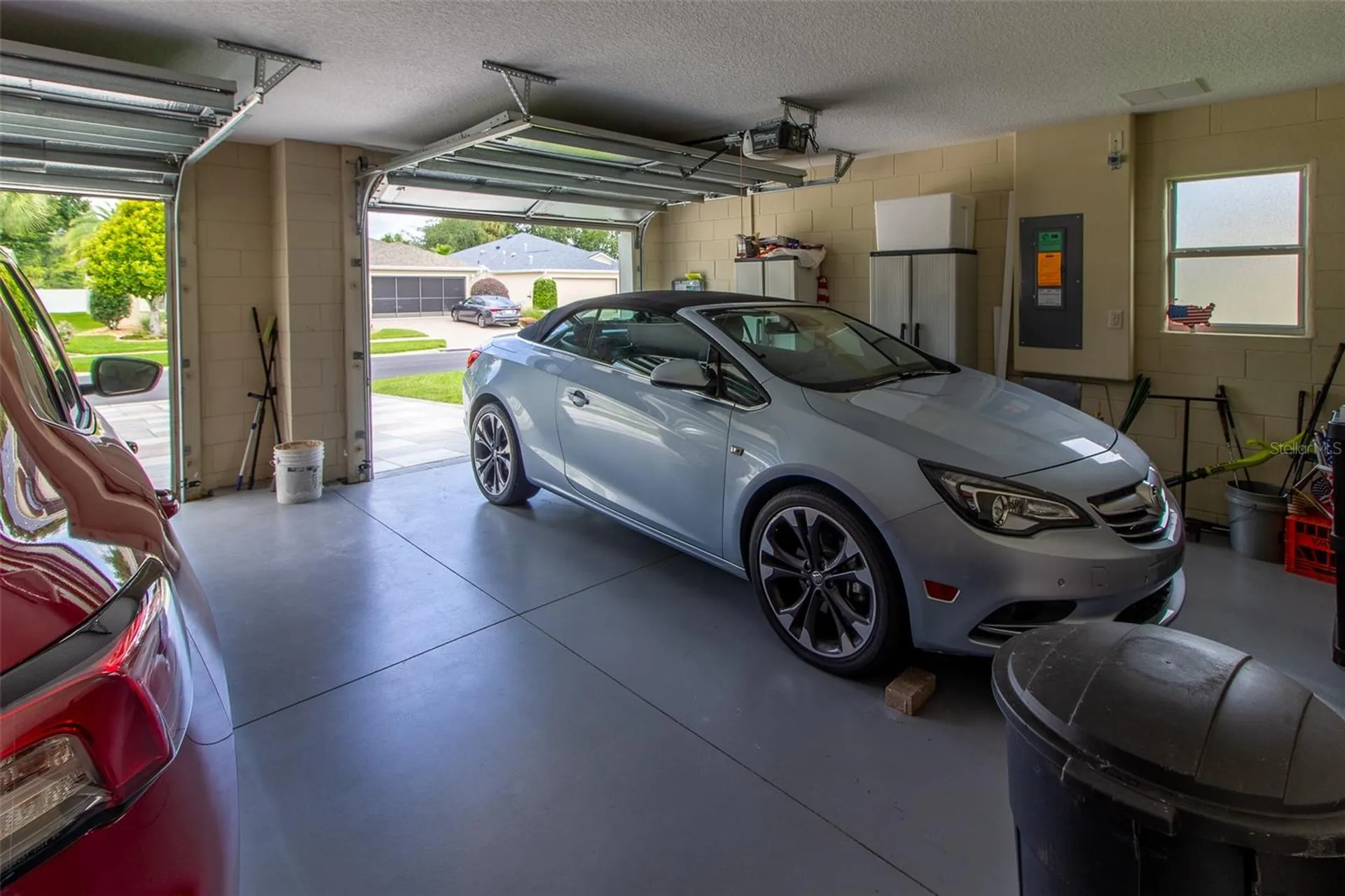 16215 SW 15th Court Ocala FL 34473