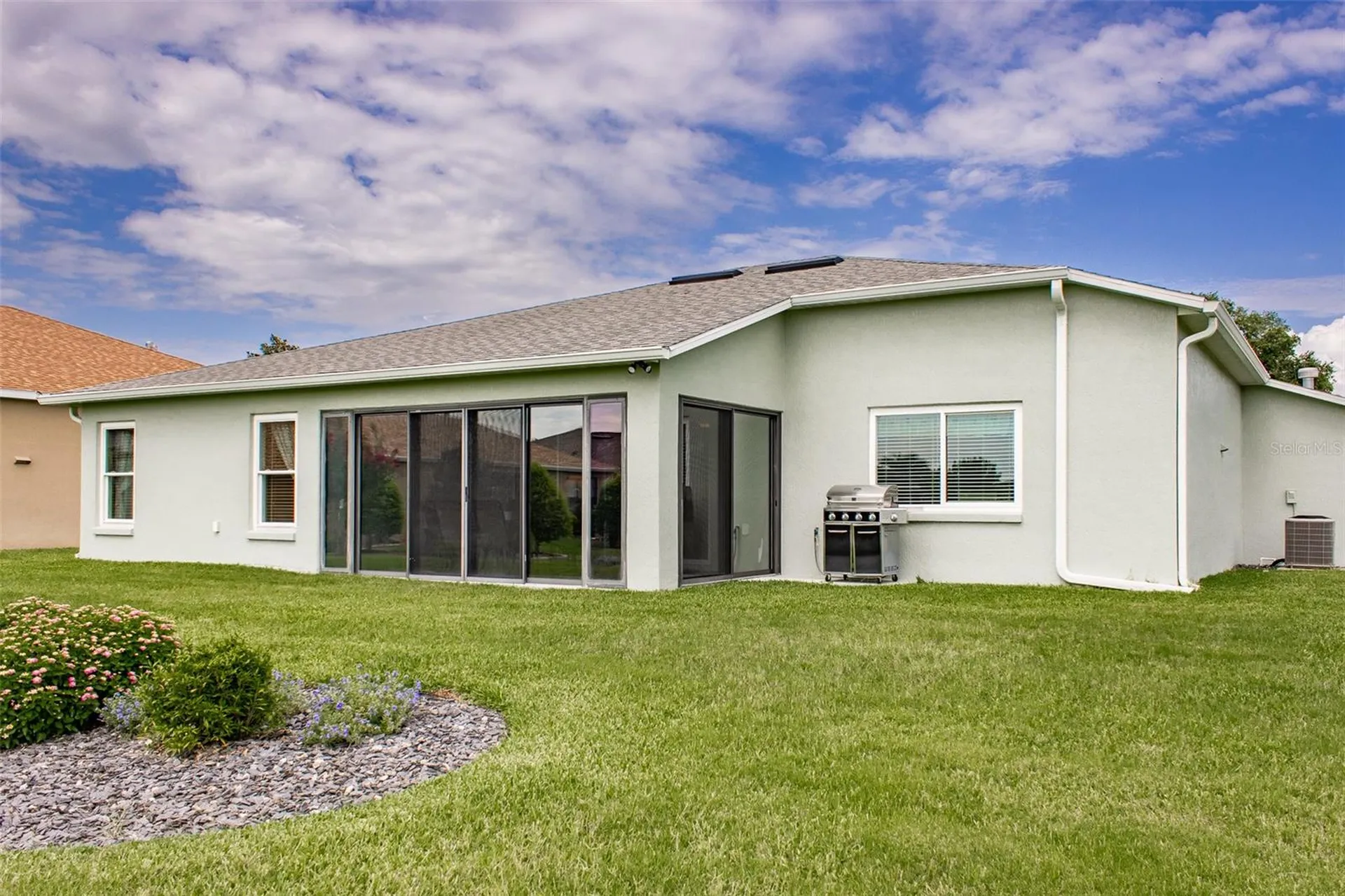 16215 SW 15th Court Ocala FL 34473
