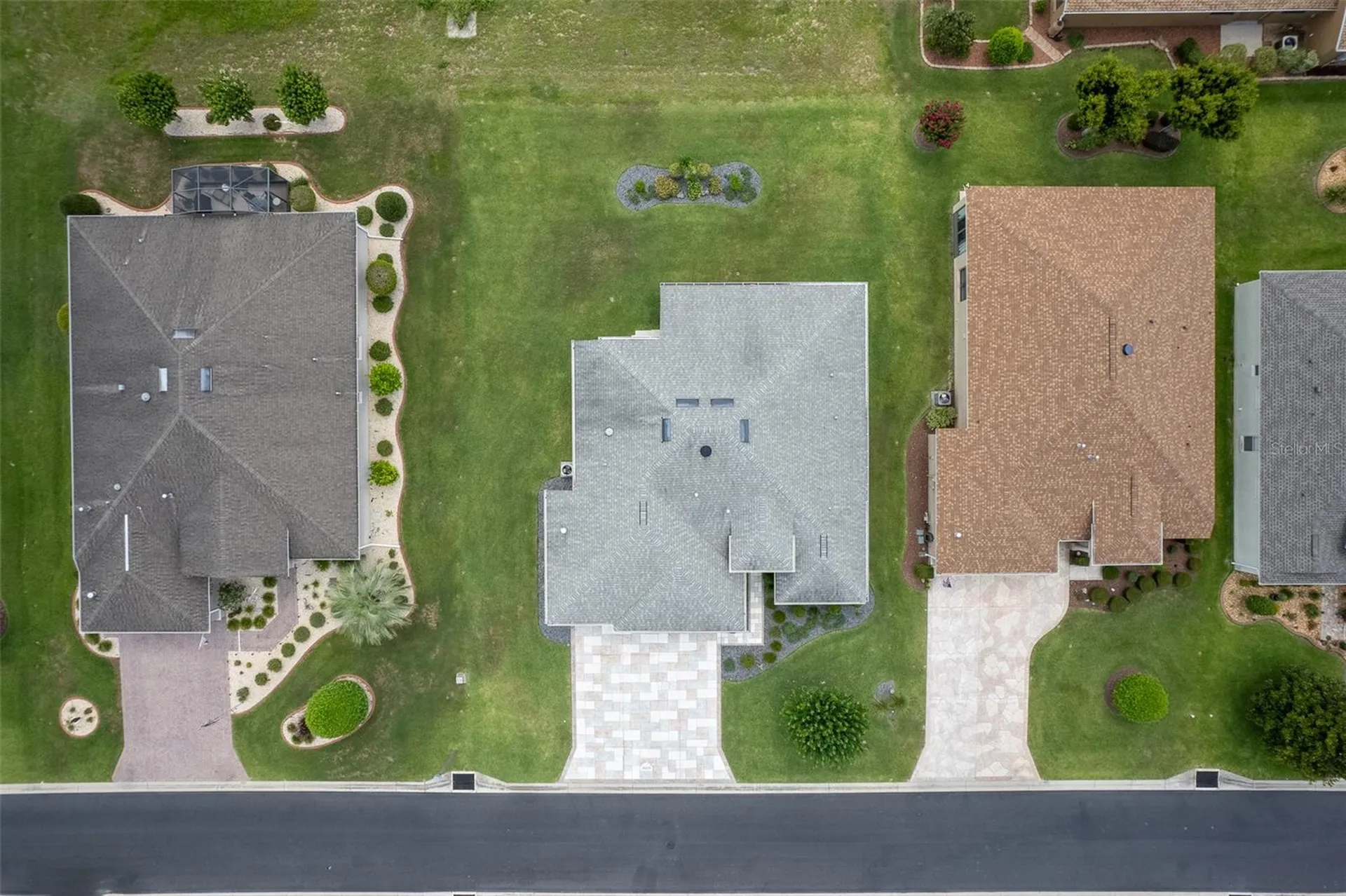 16215 SW 15th Court Ocala FL 34473