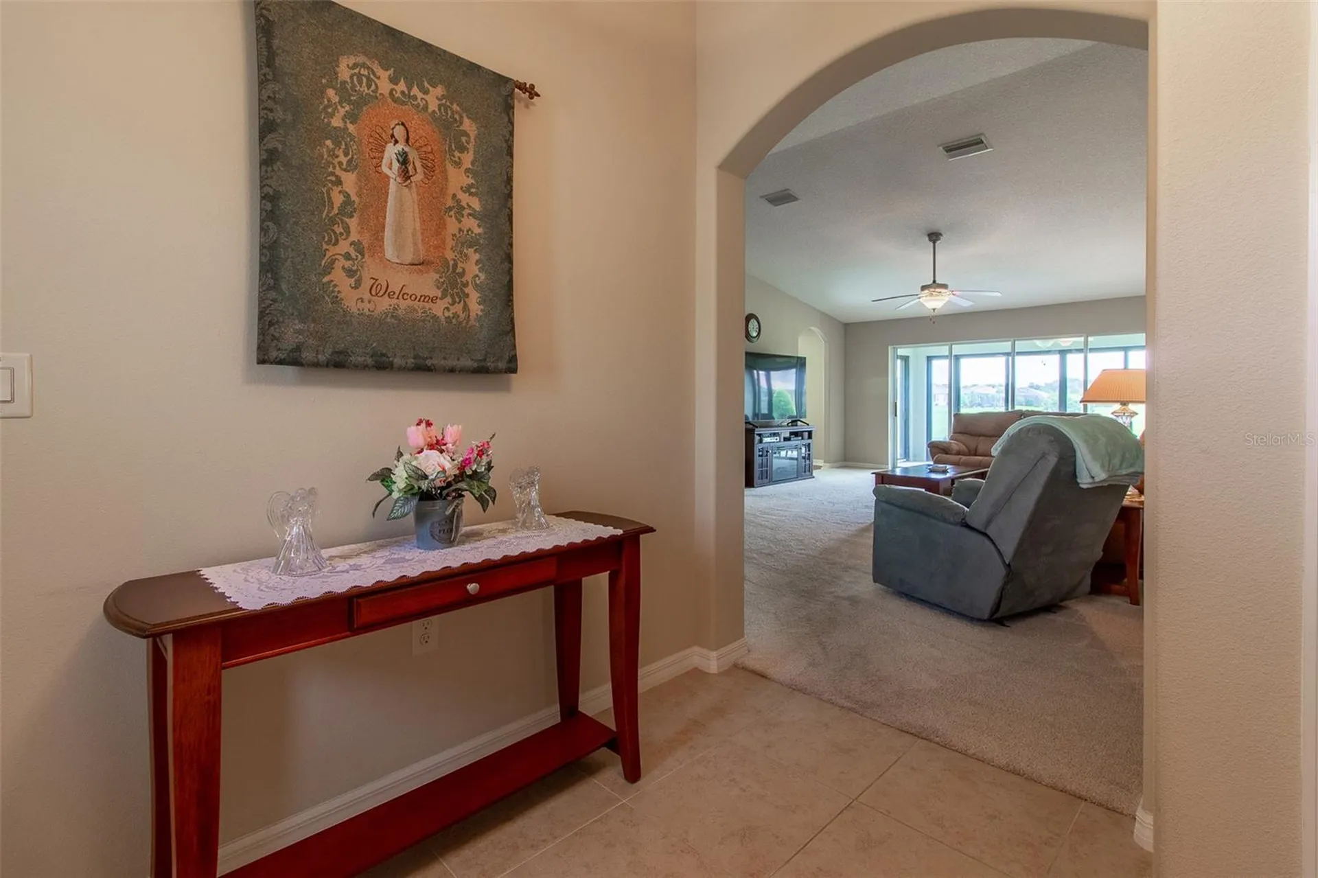 16215 SW 15th Court Ocala FL 34473
