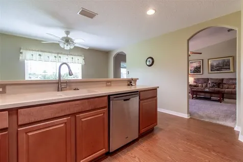 16215 SW 15th Court Ocala FL 34473
