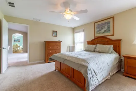 16215 SW 15th Court Ocala FL 34473