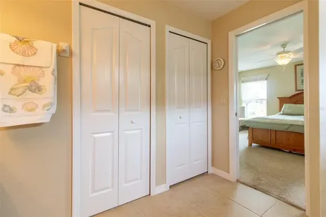 16215 SW 15th Court Ocala FL 34473