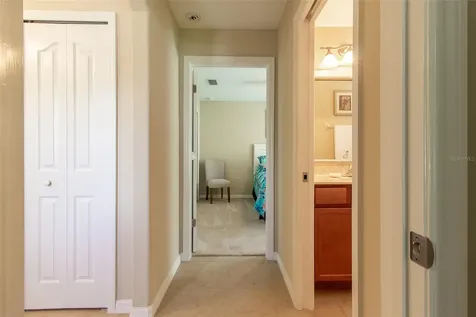 16215 SW 15th Court Ocala FL 34473