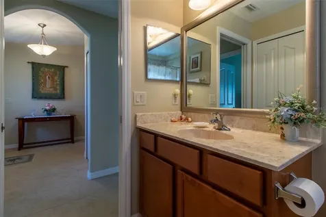 16215 SW 15th Court Ocala FL 34473