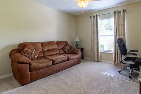 16215 SW 15th Court Ocala FL 34473